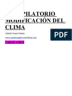 Clima 1