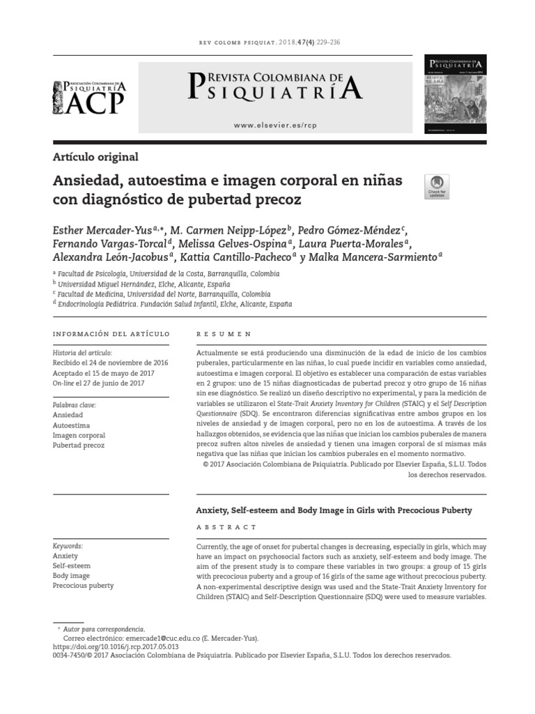 0034 7450 RCP 47 04 00229 | PDF