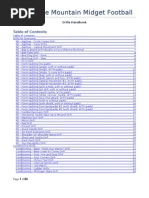 Download Football Drills by Michael Kelley SN76798752 doc pdf