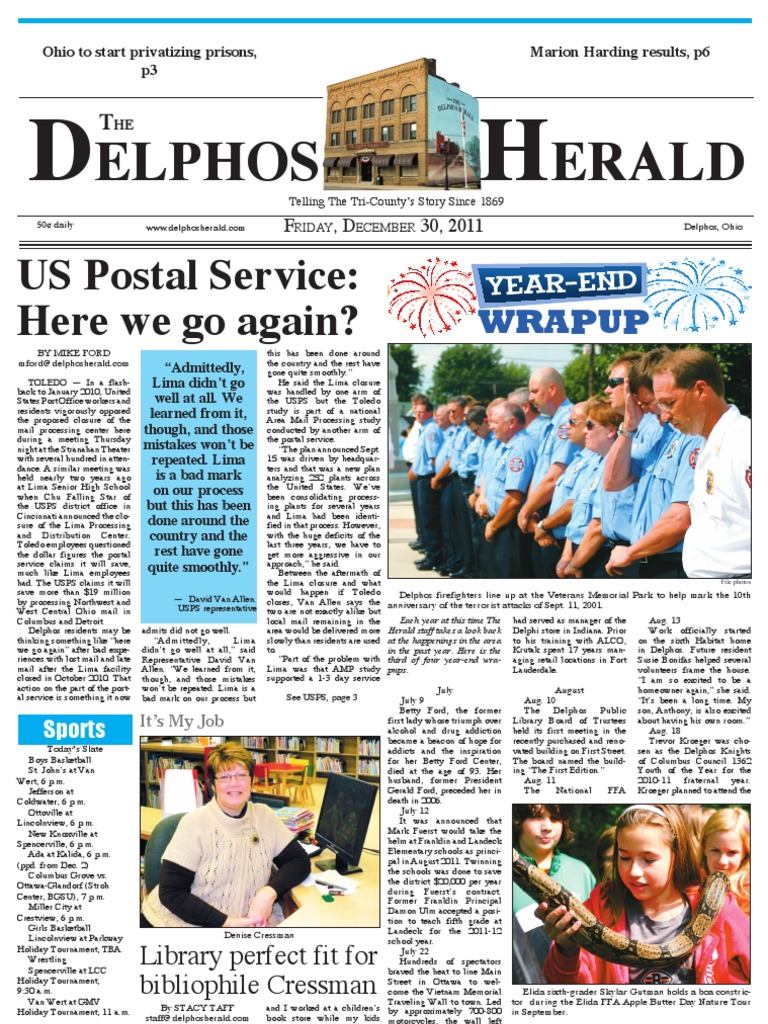 DH 1230 PDF United States Postal Service Saudi Arabia