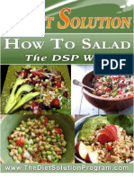 Salad Book v1 9