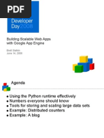 Download App Engine Google by Alexander SN7679896 doc pdf