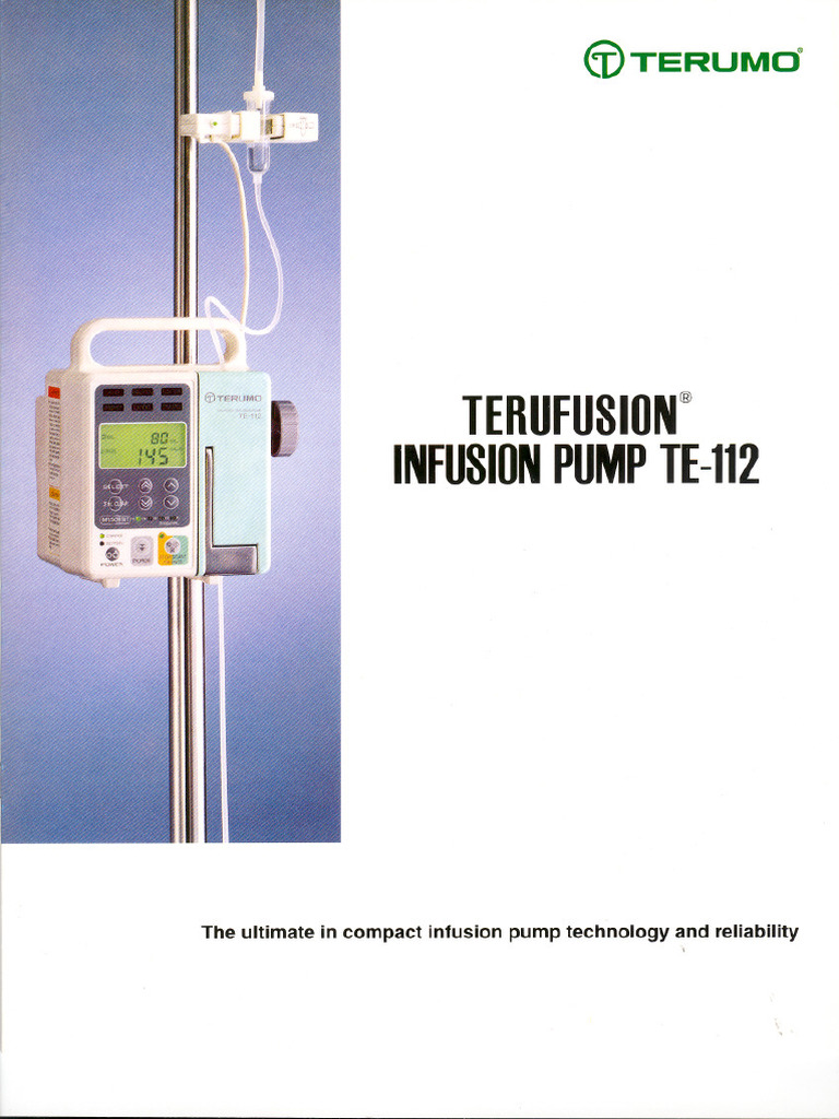 Te 112 | PDF