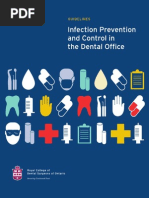 Download RCDSO Infection Control by snaniraq SN76799440 doc pdf