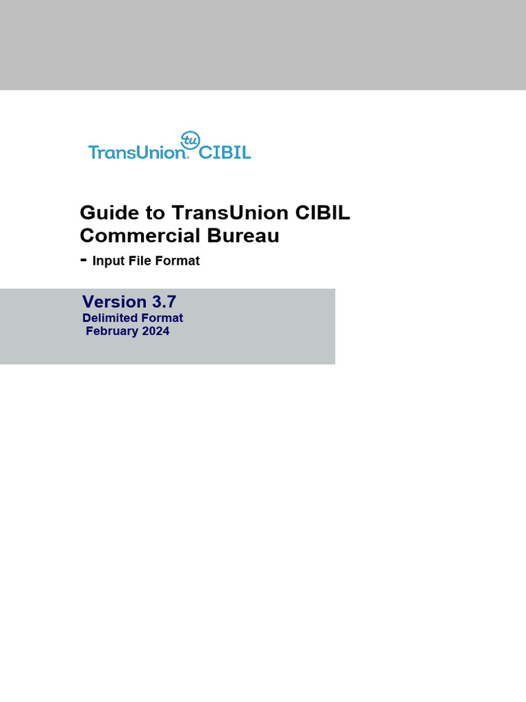 Ucrf commercial iff v3 7 pdf