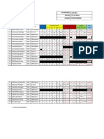Resultados - 1ºcontrol Niveles - Pontevedra - 02