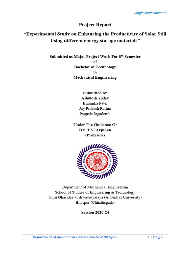 Thesis 030520241000 | PDF