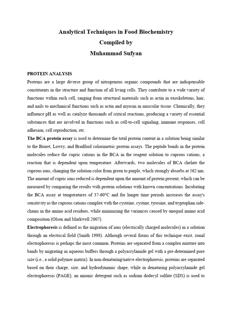 analytical-techniques-in-food-chemistry-pdf