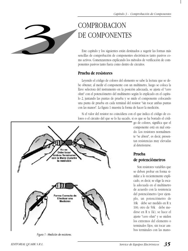 Cap 3 | PDF