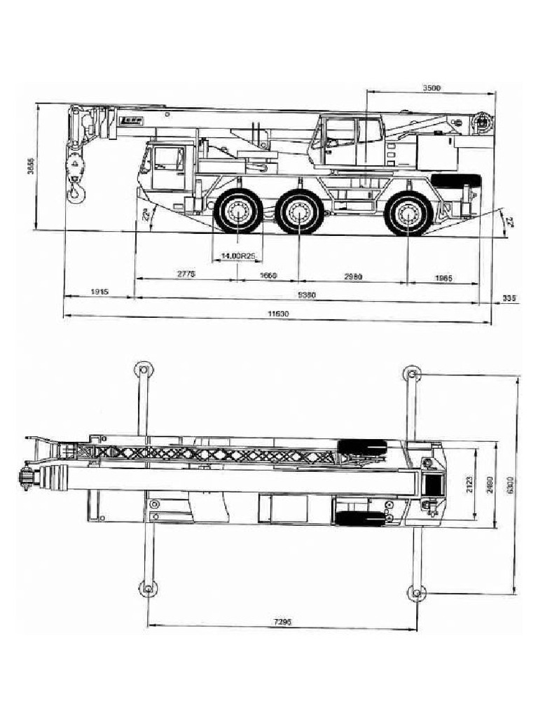Jzsupqc6ap5qkl3kluna at 50 40 3 axle all terrain crane network pdf