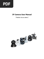 Download Ip Camera Server Manual by ovlips SN76802170 doc pdf