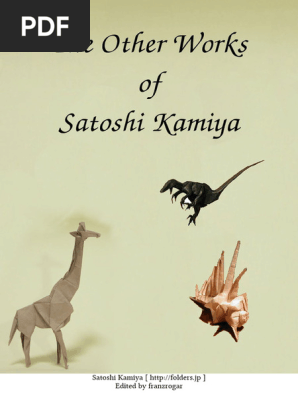 神谷哲史作品集1995-2003　Works of satoshi KAMIYA Tetsuya Kamiya Works Collection 1995-2003