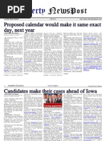 Liberty Newspost Dec-30-2011