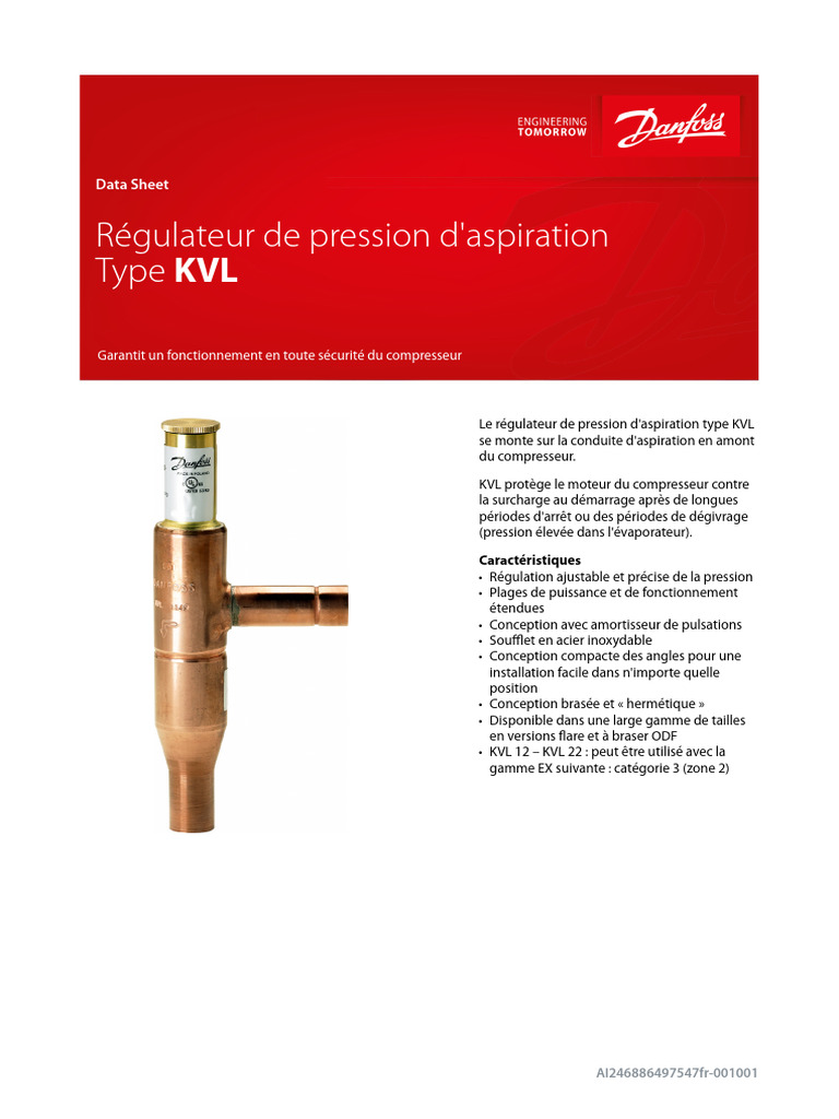 AI246886497547fr 001001 | PDF