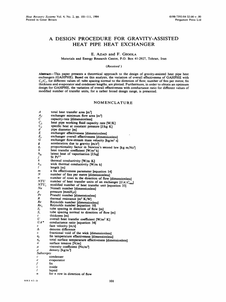 a-design-procedure-for-gravity-assisted-pdf