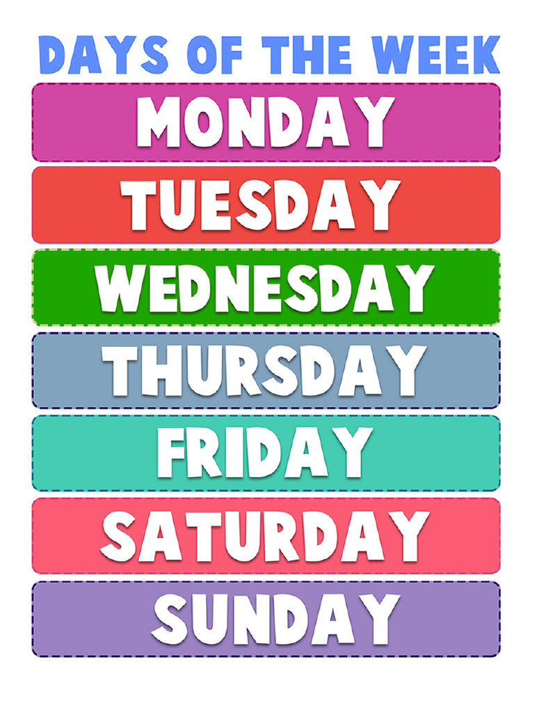 Posters | PDF