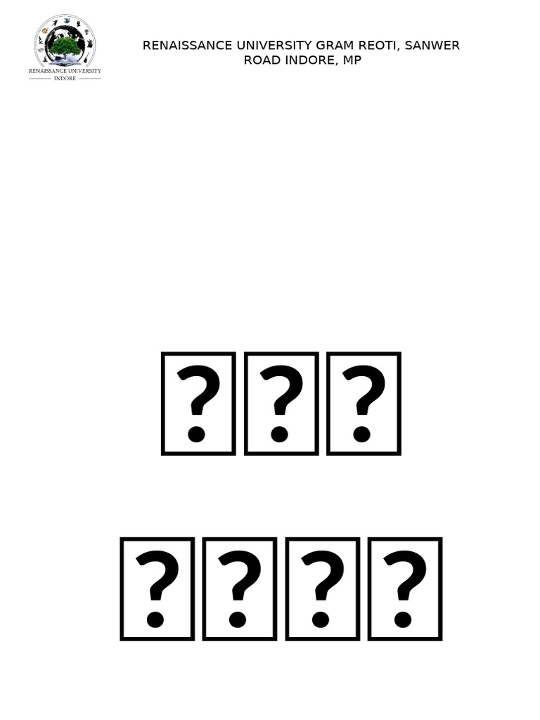 Python Online Notes Pdf