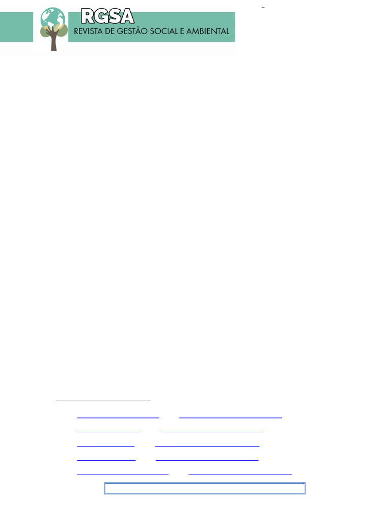 EBSCO FullText 2024 09 04 | PDF