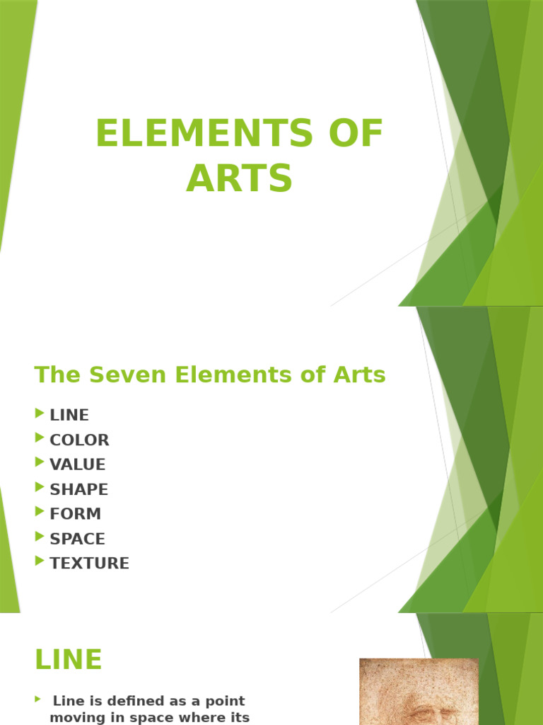 elements-of-art-group-2-pdf