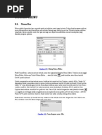 Download Menu Editor by Novian Agung SN7680458 doc pdf