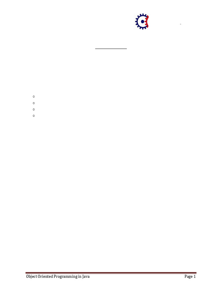 Practical 5 | PDF