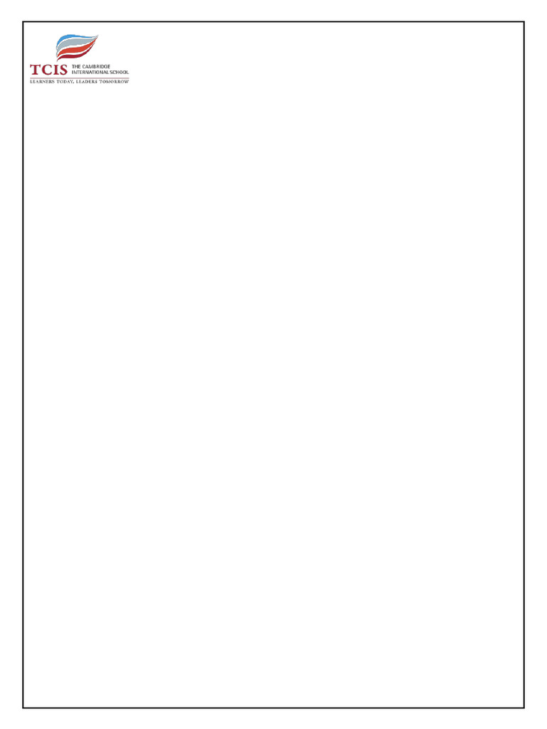Physics investigatory project academic year 2024 25 pdf