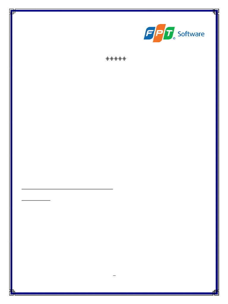 IoT Challenge MSC Motion Sensing Care 1 | PDF