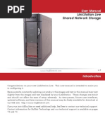 Download Link Station Live Manual Web2 by Radu Popescu SN7680520 doc pdf