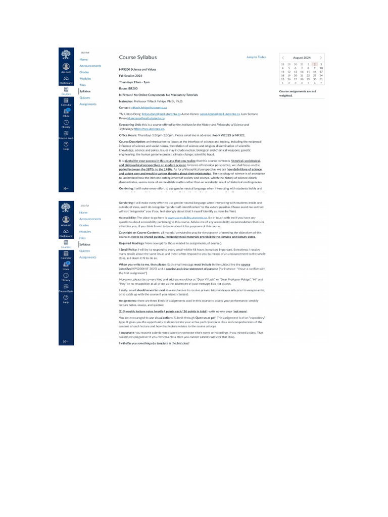 hps200-course-syllabus-pdf