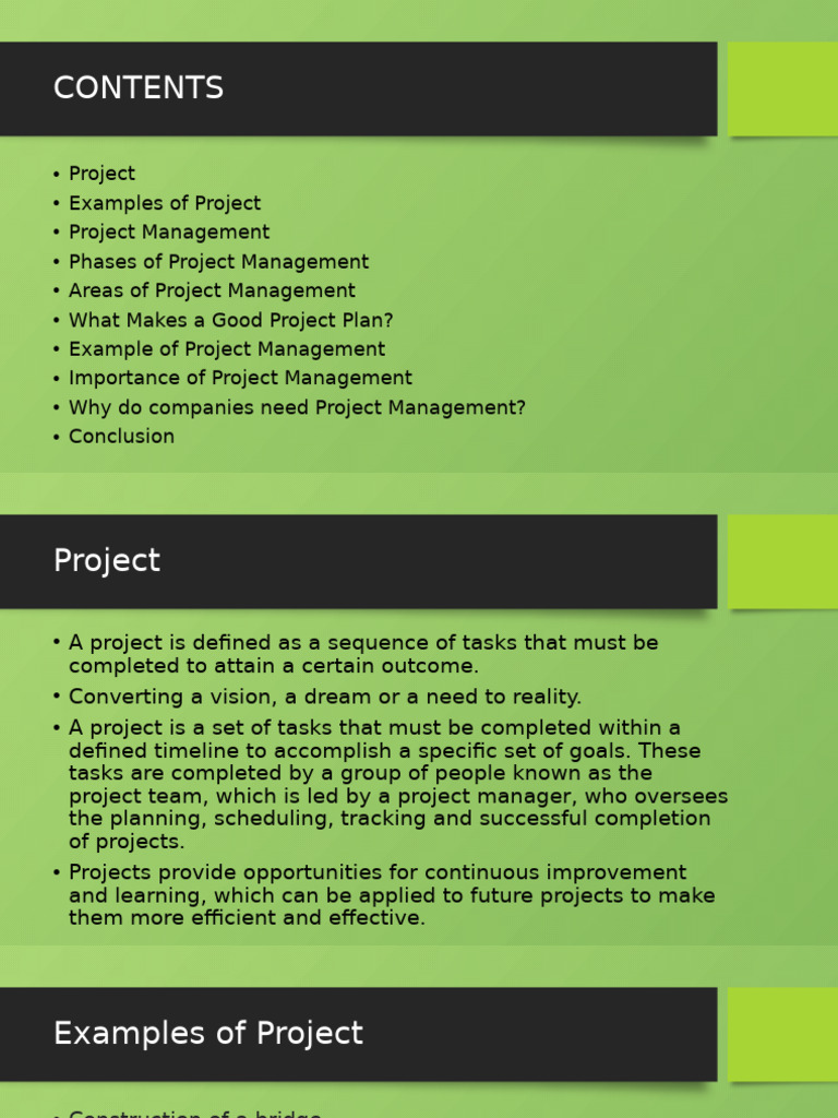 PM | PDF