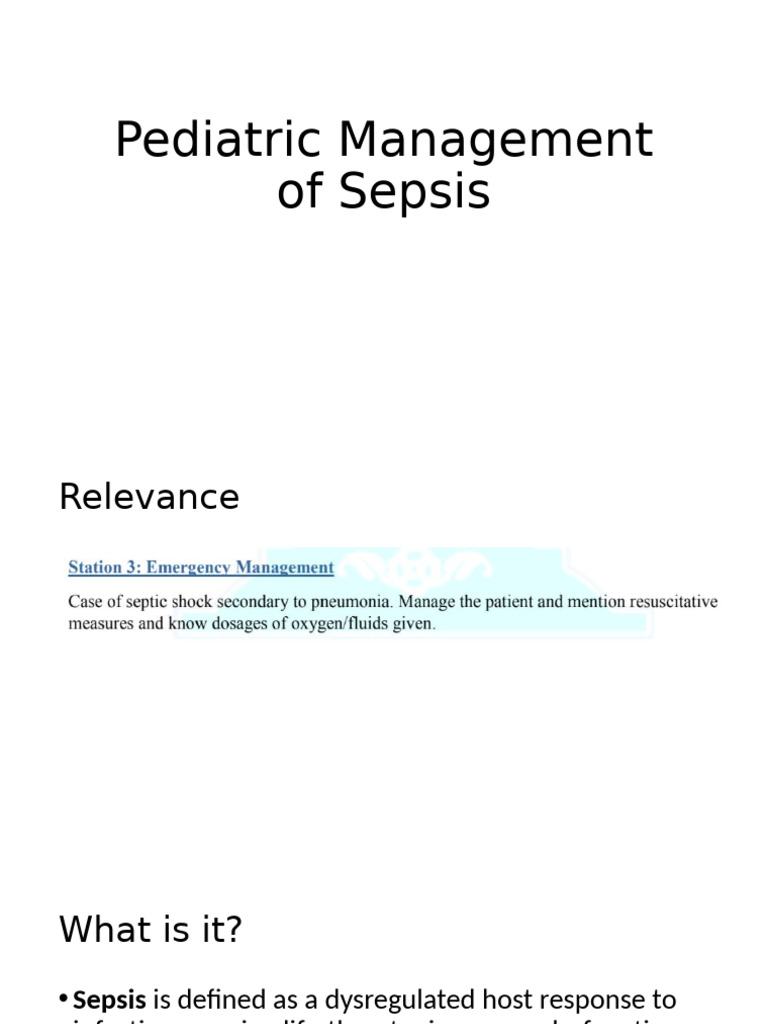 Delray Pediatrics |  Marcia M. Malcolm, M. D. intelligence overview