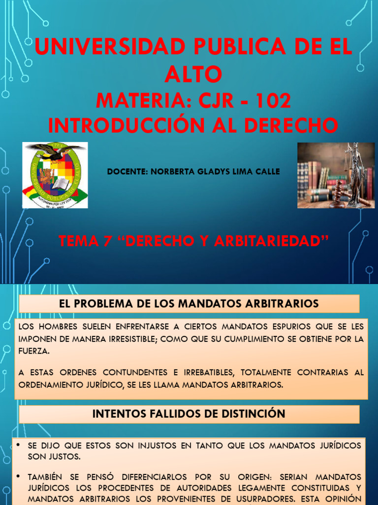 tema-7-pdf