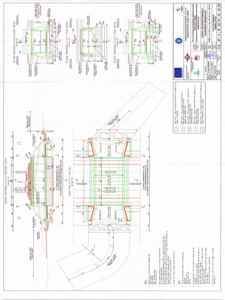 SF 6 SF 22 PD 02 02 R4 | PDF