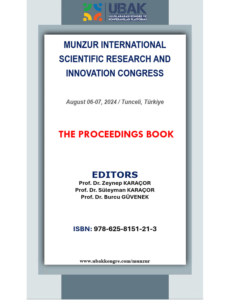 Akamning xotini bilan jinsiy aloqa