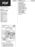 Download KLAX Charts by A340_600 SN76806741 doc pdf