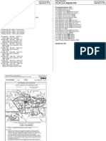 KLAX Charts