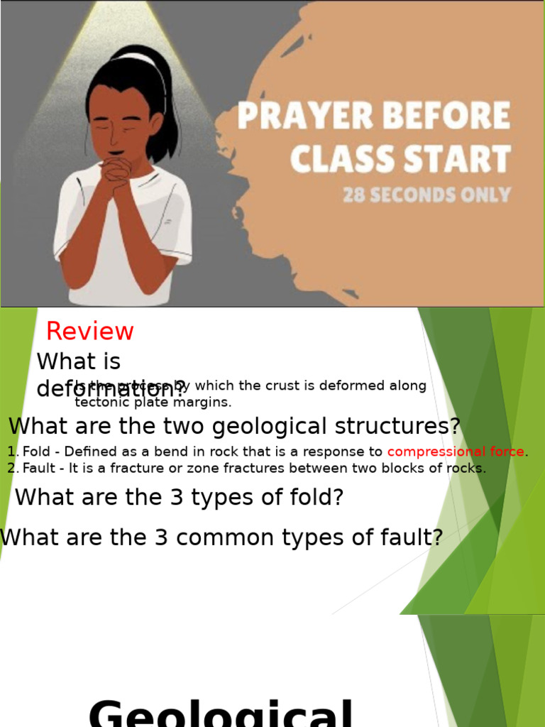 Geological Hazard 024221 Pdf