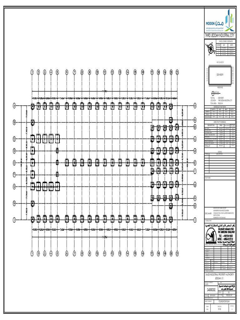 ST 03 | PDF