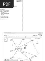 Download TNCM Charts by A340_600 SN76806787 doc pdf