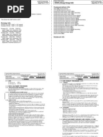Download VHHH Charts by A340_600 SN76806874 doc pdf