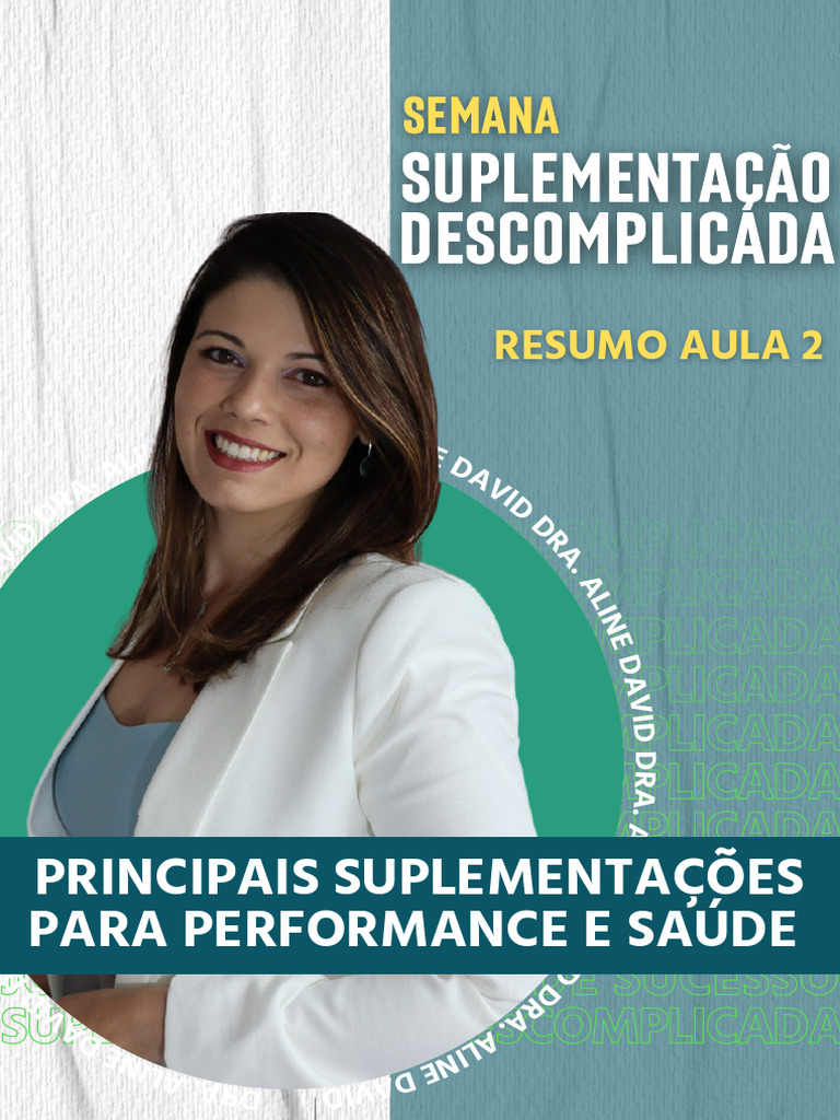 Apostila 2 pdf