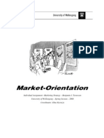 4808456-marketorientation-literaturereview-teeuwsen-2004