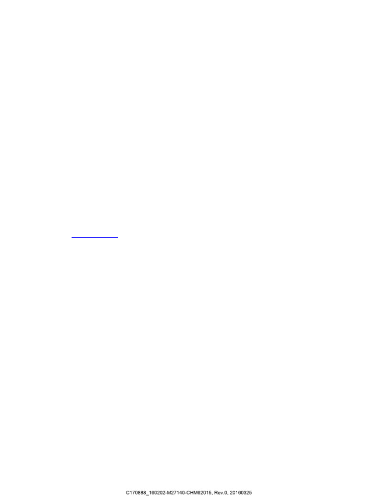 Diphenhydramine Hcl Capsules Rb Notice PDF