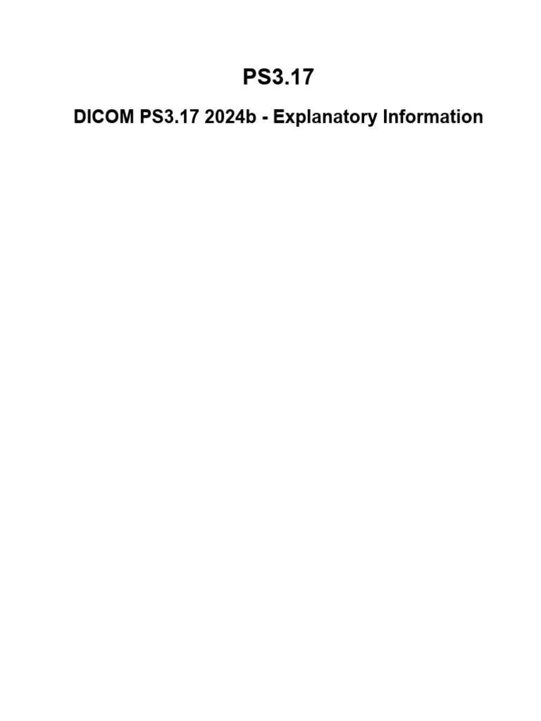 Part 17 | PDF