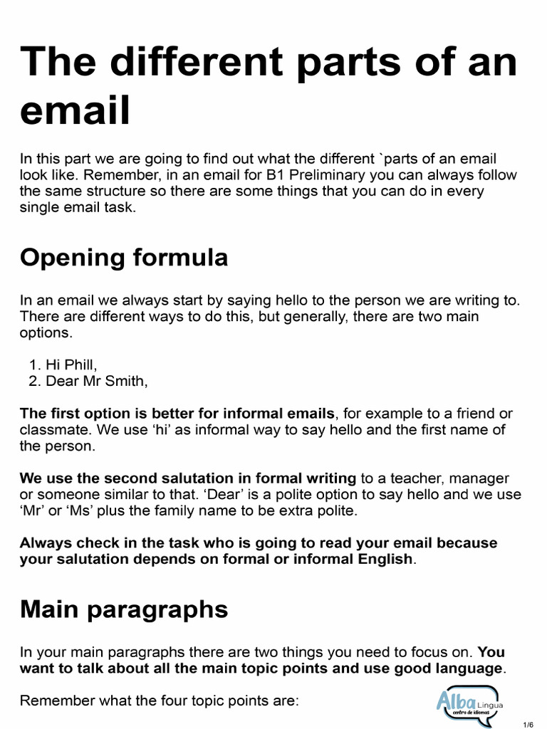 Mailchimp Send Bulk Email Tips And Tricks