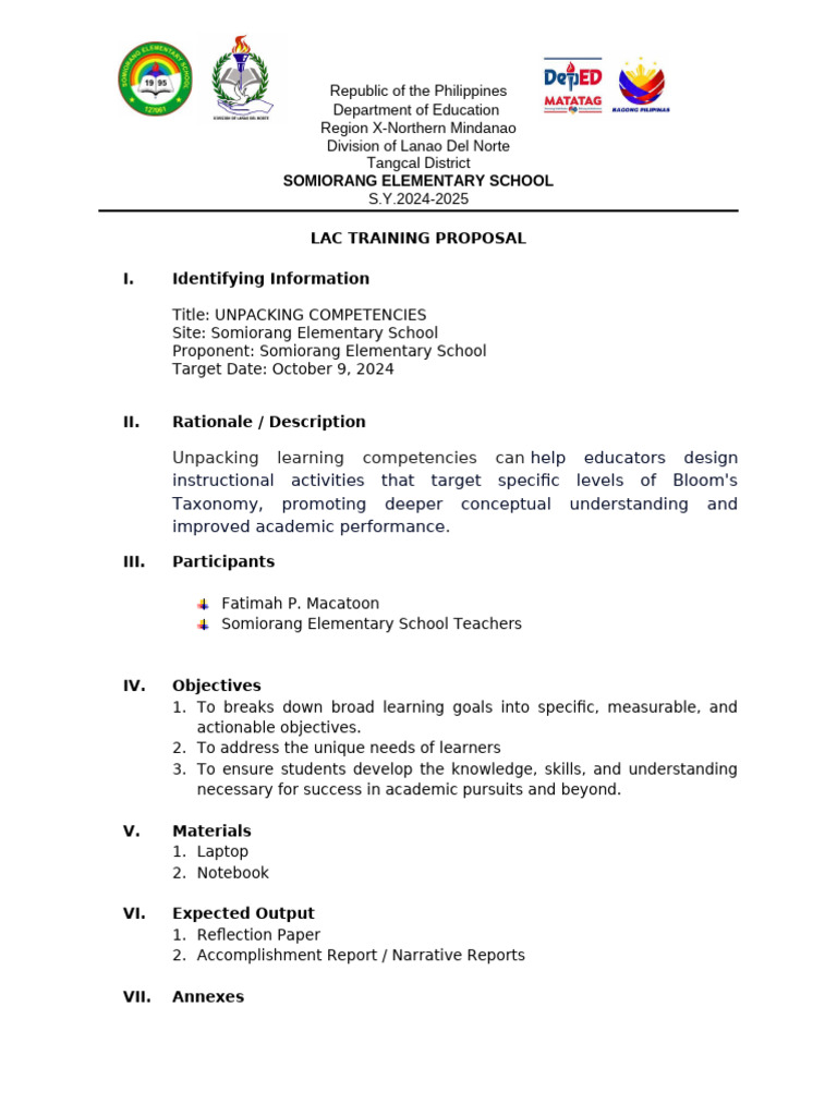 Unpacking the Myths: Business Proposal Characters Exposed