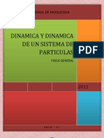 Indice - Docxtrabajo Final Fisica Dianmica
