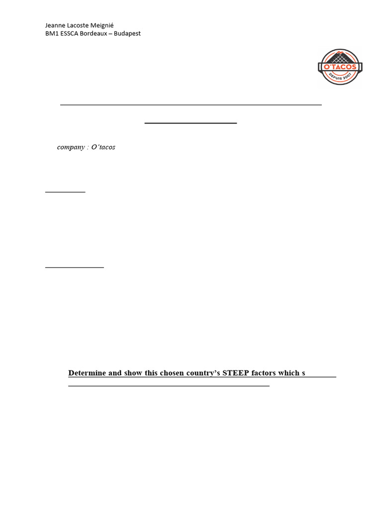 Complex task jeanne lacoste 2 pdf