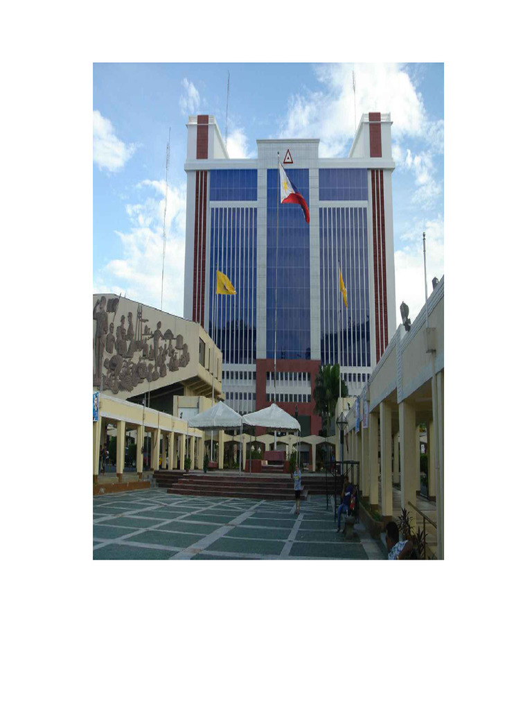Architectural Combined | PDF
