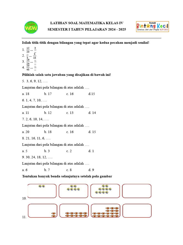 Math 1009 | PDF
